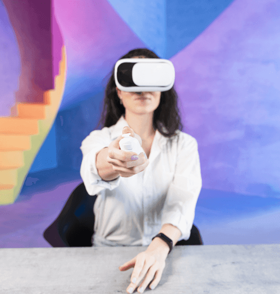 Navegando por el aula digital: consejos para el éxito en la educación virtual