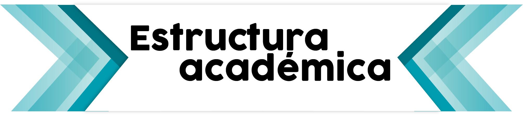 Estructura