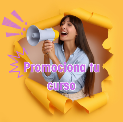 blog-thumbnail