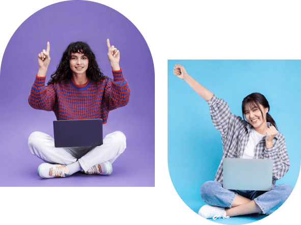  Cursos en línea asequibles